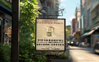 流芳园手机维修点在哪里？服务项目有哪些？