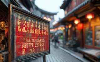 曲阳哪里有风扇维修点