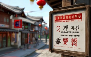 竹沟镇手机维修点地址在哪里？快速解决手机问题指南