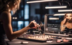 化妆师沟通技巧