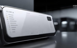 志高空调显示P7故障代码是什么意思？如何解决？