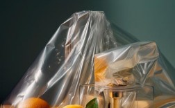 最创意的图片，最创意的图片素材