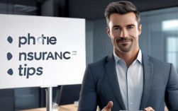 电话车险的话术技巧