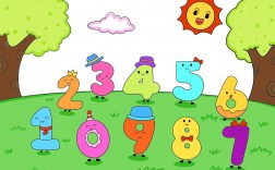 数字元素创意画，如何用数字玩出艺术新花样？