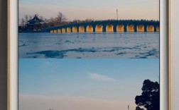 冰车比赛技巧规则有何要点？