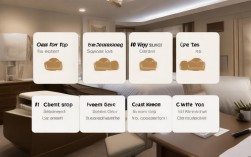 客房卫生小技巧，客房卫生小技巧10条简短