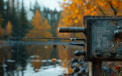 深秋黑坑钓鲤鱼，现在怎么钓才有效？