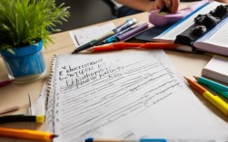 高中政治题答题技巧有哪些关键点？