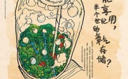 创意宣传稿如何打动人心？