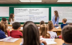 小学补充词语技巧2025最新方法有哪些？