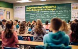 校园欺凌应对技巧4条，2025年最新实用吗？