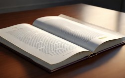 广告创意书，如何写出让人过目不忘的创意？