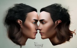 2025年最新情侣头像创意，有哪些能秒杀朋友圈的设计？