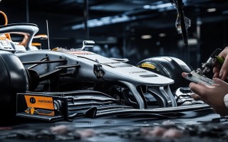 格力空调f1怎么维修