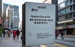 苹果在北海有维修点吗在哪里