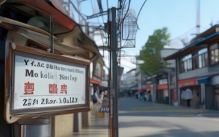 义门镇手机维修点地址