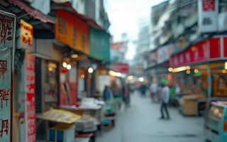 郴州哪里有机车维修点啊