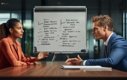 2025年高效谈判必备技巧，这3个方法你掌握了吗？