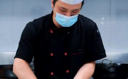 大锅技巧的爸爸