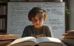 如何提升考试技巧与心理素质应对最新考试趋势？