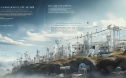 外围升降水技巧