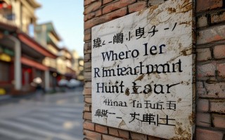 天门哪里有加湿器维修点