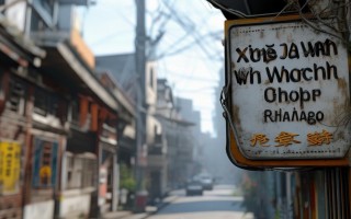 谢家湾手表维修点地址在哪里