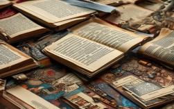 2025年创意构图插画,哪些新手法能引爆视觉?