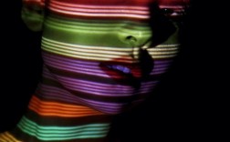 自拍创意图，如何拍出独特新意？