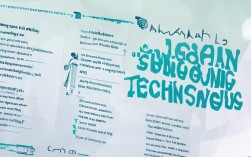 生物大题答题技巧