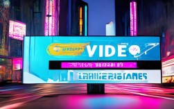 2025年如何打造爆款创意视频广告？