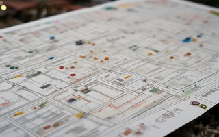 浔阳区哪里有家具维修点？地址查询方法