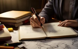 2025政治材料题冲刺，如何快速抓准得分点？