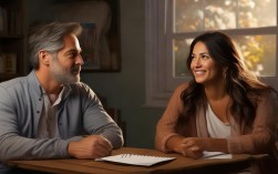 沟通技巧学会倾听