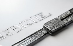 扎带有哪些超实用创意用法？