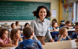 小学班课怎么上才高效？