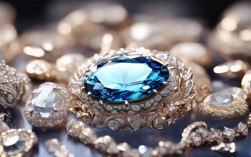 2025珠宝广告创意如何突破同质化？