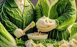 雕刻创意如何突破传统边界？