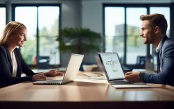 广告谈判有哪些核心技巧能提升成功率？