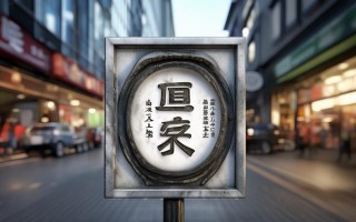 禄劝哪里有靠谱的平板电脑维修点？