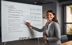 2025意向客户维护技巧有哪些？最新方法有哪些？