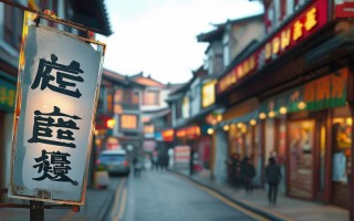 贞丰小米维修点地址在哪里？