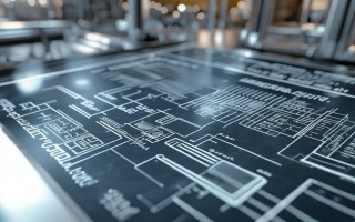 空调为什么要加氟？制冷剂的作用是什么？