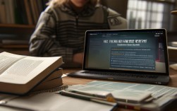 2025高考诗歌鉴赏答题技巧，高分模板有哪些？