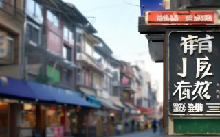 新会风扇维修点地址在哪里