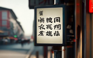 赤水哪里有洗肺机维修点