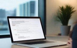 2025招商部面试通关技巧有哪些？