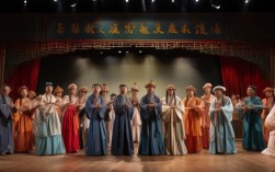 相声排练有哪些实用技巧能快速提升表演效果？