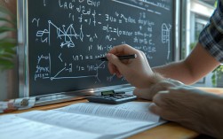 物理追及问题解题技巧