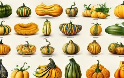 2025年创意葫芦图片哪里找？最新创意葫芦图片大全更新了吗？